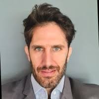 100+ "Kherlakian" profiles