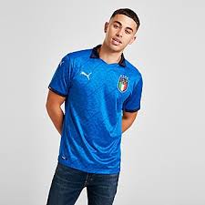Italy 1994 away football shirt. Italy Football Kits Shirts Shorts Jd Sports