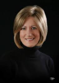 Margaret Alfonso wins Harrison County Chancery Court judge district 8,  place 3