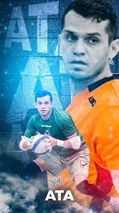 Ability Sports Management