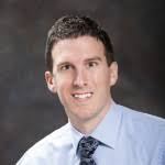 Dr. Justin D. Thomas, MD