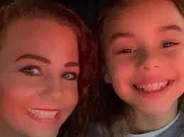 Fundraiser by Mona Brockman-Sims : My daughter Stephanie, AJ's momma