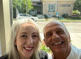 Danny Duchesne (@danny_duchesne) • Instagram photos and videos