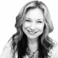 Jamie Russell, SHRM-SCP