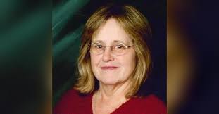 Rebecca A. "Becky" Belt Obituary