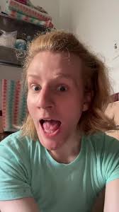 This clothes dryer is amazing