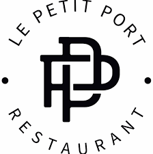 logo partenaire