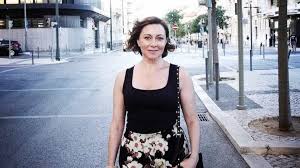 Maria joão abreu tiago caramujo. Al0nhtj2fhycwm