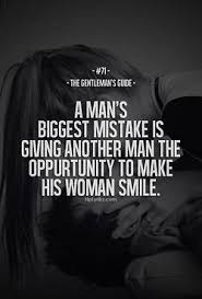  The Gentleman S Guide Inspirational Quotes True Quotes Gentleman Quotes