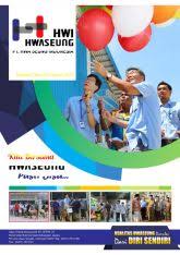 Dulu nama desanya tanjungmojo dan pabrik gula yang ada di kabupaten kudus bukan pabrik rendeng, tapi pabrik gula tanjungmojo di. 02 Hwa Seung September 2017 Cdr Unduh Buku 1 12 Halaman Pubhtml5