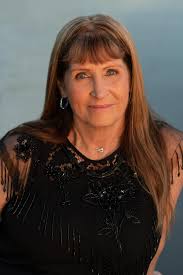 Profile for Sandy Forbes: Musical Escapes