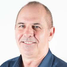 Glen Cronan Real Estate Advisor