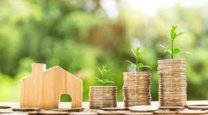 44 Comprehensive Guides about Family Opportunity Mortgage