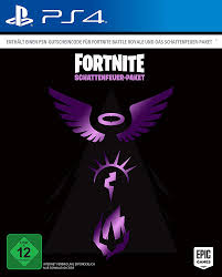 Sie sind nicht nur hübsch und haben einen bestimmten seltenheitswert. Fortnite Skins Zurueckgeben Ohne Ticket