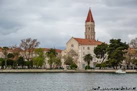 Check spelling or type a new query. Things To Do In Trogir Croatia In One Day A Perfect Day Trip From Split
