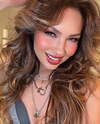 Image result for Thalia