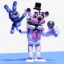 Five Nights At Freddy S Sister Location Five Nights At Freddy S 2 Freddy Fazbear S Pizzeria Simulator Five Nights At Freddy S 3 Png 895x893px Jump Scare Action Toy Figures Ausmalbild Cartoon Coloring Book Download Free