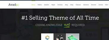 Maybe you would like to learn more about one of these? Top 25 All Time Most Popular Wordpress Themes On Themeforest