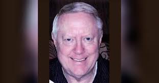 Kermit Lee Norton Obituary