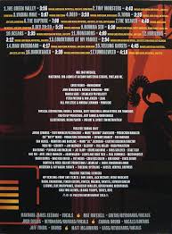 Nine inch nails tickets nine inch nails tickets nine inch nails burst out of the gates ready to take on the music world. What Is Puscifer 2013 Imdb