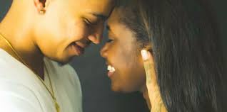 Charnee Daniels and Cody Chavis's Wedding Website