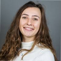 100+ "Kurdyla" profiles