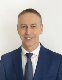 PAŠVALDĪBAS DEPUTĀTA ROKASGRĀMATA