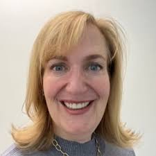 Jaclyn Piper-Williams