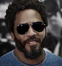 Lenny Kravitz Lenny Kravitz Kravitz Mens Sunglasses