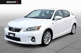 Image result for Starfire 2011 GX