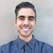 Irvine Barclay Theatre