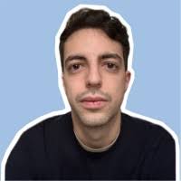 100+ profils pour “Pavon”