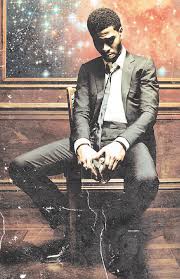 In The End They Re Gonna Judge Me So Whatever Kid Cudi Kid Cudi Wallpaper Kid Cudi Tattoos Kid Cudi