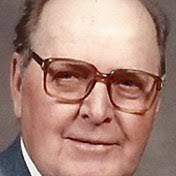 Mand Family Obituaries