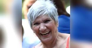 Frances Paccione Obituary