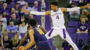 A subreddit dedicated to nba news and discussion. Thybulle Named To Naismith Defensive Player Of The Year Watch List University Of Washington Athletics