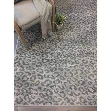 We offer a complete line of quality zebra rugs, cowhide, steer hides, steerhide rugs, tiger print, leopard print, cheetah print, and jaguar print. Leopard Cheetah Rug Wayfair