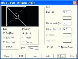 Oval Duct Sizes Hudabeautyshop Co