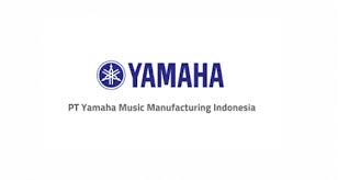 Demikian kisi kisi soal tes psikotes pt yamaha manufactur west java ( ymmwj ) yang bisa saya berikan berdasarkan apa yang saya alami sendiri.semoga bisa sedikit membantu kalian semua dalam mengerjakan soal sikotes nanti.terima kasih sudah membaca,see uuu. Lowongan Kerja Pt Yamaha Music Manufacturing Desember 2020