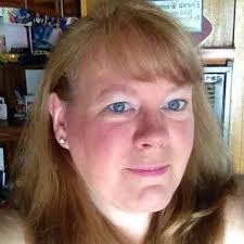 Melanie Gailunas Photography