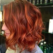 43 tolle interpretationen von der kupfer haarfarbe archzine net kupfer haarfarbe kupfer haare haarfarben