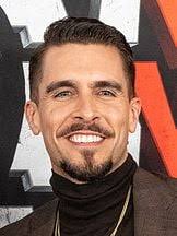 Jon Glaser : Filmographie