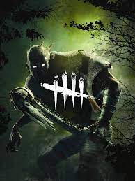 The best quality and size only with us! 1242x2688 Killer Wraith Dead By Daylight Iphone Xs Max Wallpaper Hd Games 4k Wallpapers Images Photos And Background Wallpapers Den