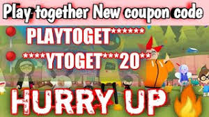 Shop makeplayingcards.com and enjoy your savings of august, 2021 now! Artscow Coupon Playing Cards 08 2021