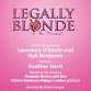 Legally Blonde