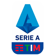 Remaining before the start of the broadcast. Napoli Vs Spezia Live Scores H2h Lineups Live Ticker And Stats