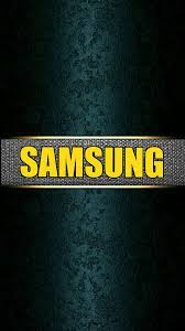 Pin By سعيد عز On Samsung Wallpaper Samsung Wallpaper Logo Wallpaper Hd Samsung