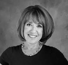 New Portland Pastor Takes to 'Later Vocation'