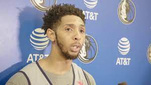 Check out current phoenix suns player cameron payne and his rating on nba 2k21. Cameron Payne Practice Report Youtube