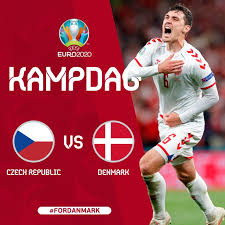 Watch from anywhere online and free. Dekrb1cmtea6xm